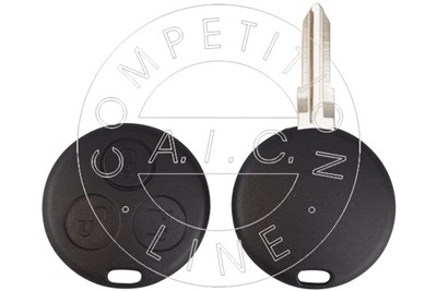 AIC 58229 EAN: 4046283582297.