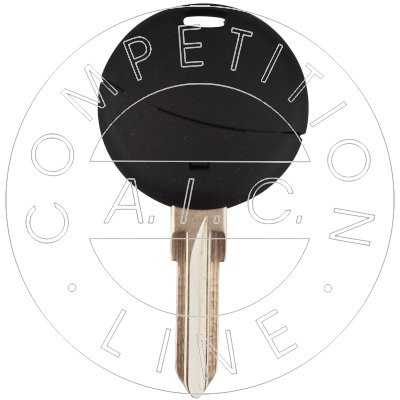 AIC 58230 EAN: 4046283582303.