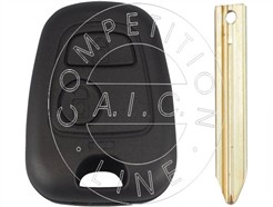 AIC 58231 Pôvodná kvalita AIC