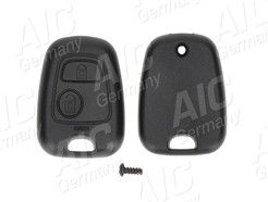 AIC 58233 Pôvodná kvalita AIC