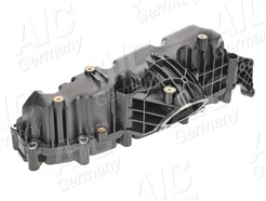 AIC 58238 Pôvodná kvalita AIC