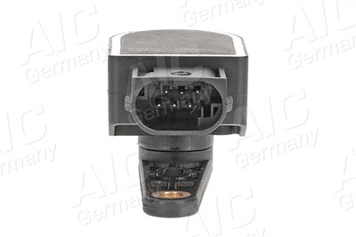 AIC 58240 EAN: 4046283582402.