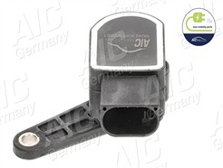 AIC 58242 ČASTI NOVEJ MOBILITY