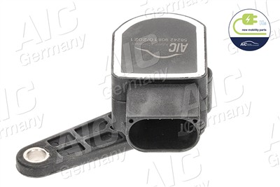 AIC 58242 EAN: 4046283582426.