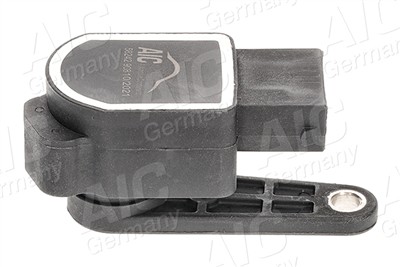 AIC 58242 EAN: 4046283582426.