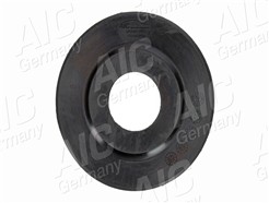 AIC 58244 Pôvodná kvalita AIC