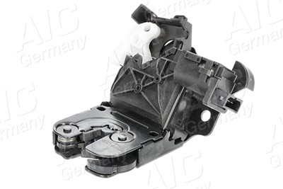 AIC 58247 EAN: 4046283582471.