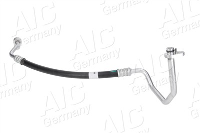 AIC 58249 EAN: 4046283582495.