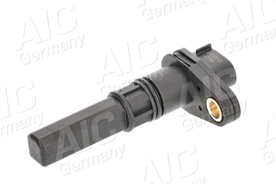 AIC 58253 EAN: 4046283582532.