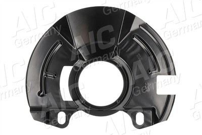 AIC 58265 EAN: 4046283582655.