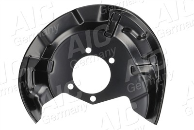 AIC 58268 EAN: 4046283582686.