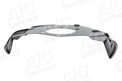 AIC 58269 EAN: 4046283582686.