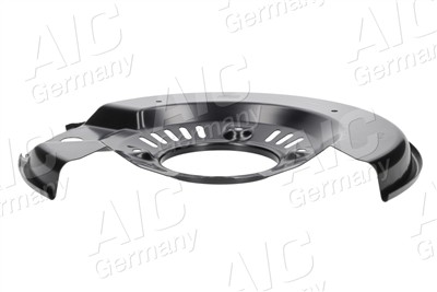 AIC 58276 EAN: 4046283582761.