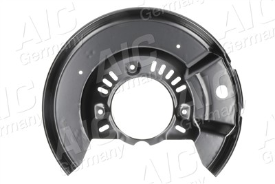 AIC 58276 EAN: 4046283582761.