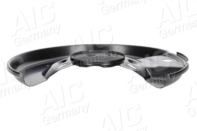 AIC 58276 EAN: 4046283582761.