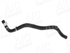 AIC 58283 Pôvodná kvalita AIC