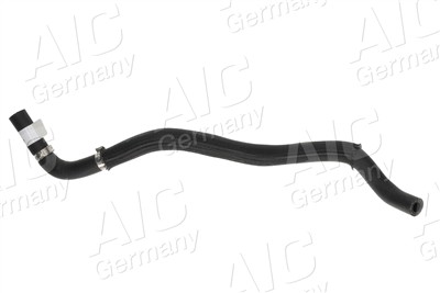 AIC 58283 EAN: 4046283582839.