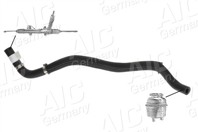 AIC 58283 EAN: 4046283582839.