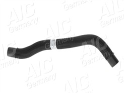 AIC 58284 Pôvodná kvalita AIC