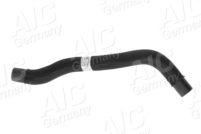 AIC 58284 EAN: 4046283582846.