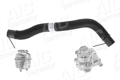 AIC 58284 EAN: 4046283582846.