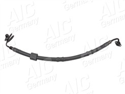 AIC 58285 Pôvodná kvalita AIC