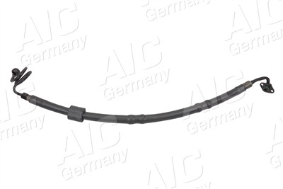 AIC 58285 EAN: 4046283582853.