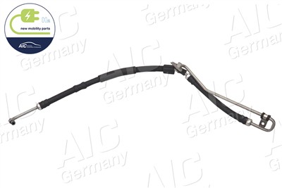 AIC 58286 EAN: 4046283582860.