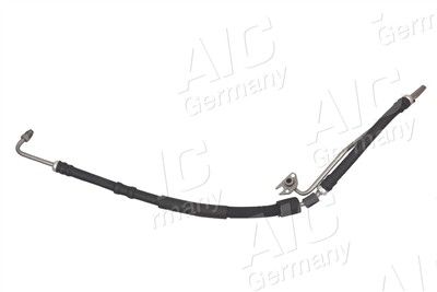 AIC 58286 EAN: 4046283582860.