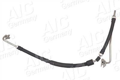 AIC 58287