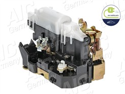 AIC 58295 ČASTI NOVEJ MOBILITY