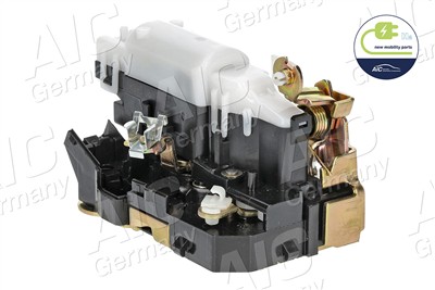 AIC 58295 EAN: 4046283582952.