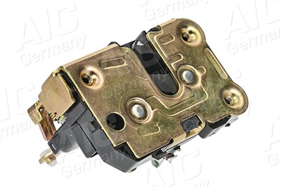 AIC 58295 EAN: 4046283582952.