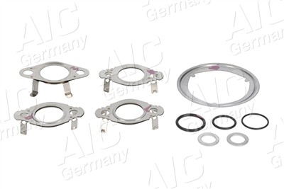 AIC 58296 EAN: 4046283582969.