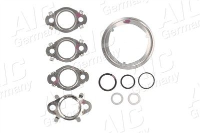 AIC 58296 EAN: 4046283582969.