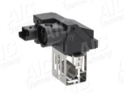 AIC 58297 ČASTI NOVEJ MOBILITY