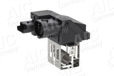 AIC 58297 EAN: 4046283582976.