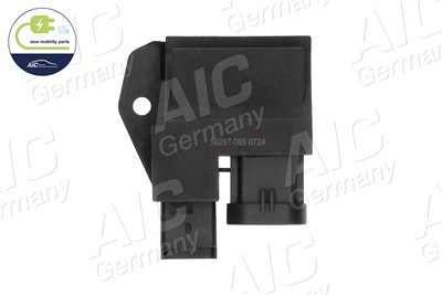 AIC 58297 EAN: 4046283582976.