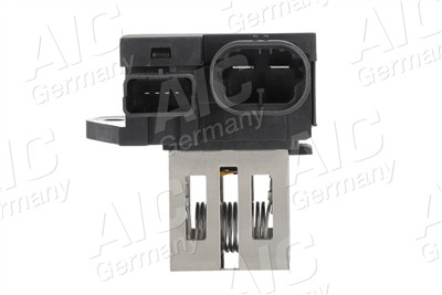 AIC 58297 EAN: 4046283582976.