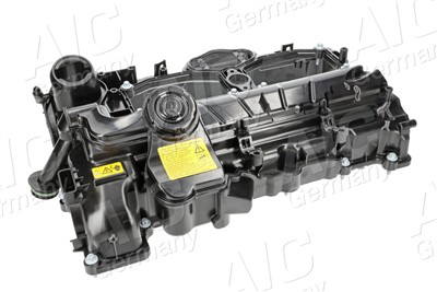 AIC 58299 EAN: 4046283582990.