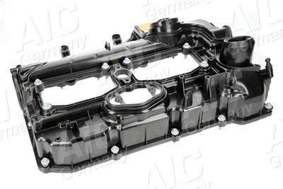 AIC 58299 EAN: 4046283582990.