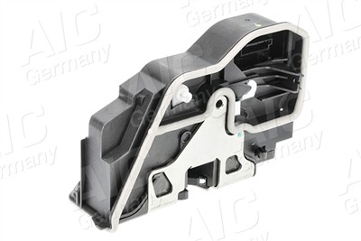 AIC 58300 EAN: 4046283583003.