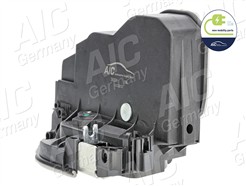 AIC 58301 ČASTI NOVEJ MOBILITY