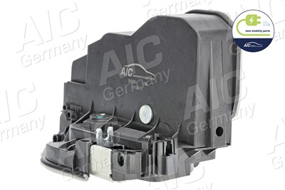 AIC 58301 EAN: 4046283583010.