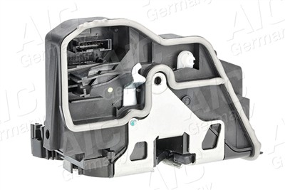 AIC 58301 EAN: 4046283583010.