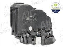 AIC 58302 ČASTI NOVEJ MOBILITY