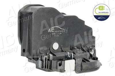 AIC 58302 EAN: 4046283583027.