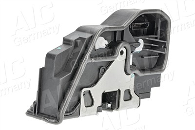 AIC 58302 EAN: 4046283583027.