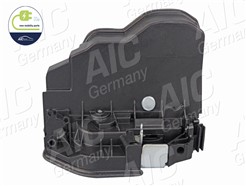 AIC 58303 ČASTI NOVEJ MOBILITY