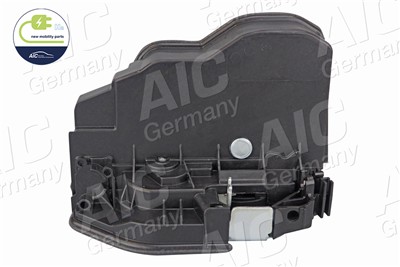 AIC 58303 EAN: 4046283583034.